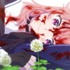 『きみが死ぬまで恋をしたい』パイロットフィルム場面カット