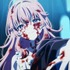 『きみが死ぬまで恋をしたい』パイロットフィルム場面カット