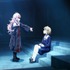 『きみが死ぬまで恋をしたい』パイロットフィルム場面カット