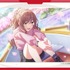 ★5　今井リサ（特訓前）