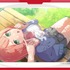 ★5　上原ひまり（特訓前）
