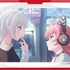 ★4　チュチュ（特訓前）