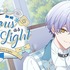 シーズンイベント「Precious as a White Light」