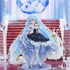 可憐な雪の歌姫が貴方の元にーー北海道を応援するキャラクター「雪ミク」がフィギュア化