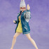 S.H.Figuarts 星子