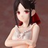 かぐや様は告らせたい-ファーストキッスは終わらない- 四宮かぐや[Summer Queens] 1/8スケール 完成品フィギュア