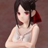 かぐや様は告らせたい-ファーストキッスは終わらない- 四宮かぐや[Summer Queens] 1/8スケール 完成品フィギュア