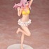 かぐや様は告らせたい-ファーストキッスは終わらない- 藤原千花[Summer Queens] 1/8スケール 完成品フィギュア