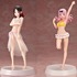 かぐや様は告らせたい-ファーストキッスは終わらない- [Summer Queens] 1/8スケール 完成品フィギュア