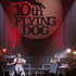 2日間で6000人を動員！ フライングドッグ10周年記念ライブ「犬フェス２！」【レポート】