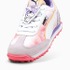 ガールズ PUMA x ハローキティ アンド フレンズ イージーライダー スニーカー