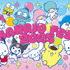 「SANRIO FES 2025」