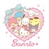 Sanrio+