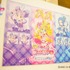 「キミとアイドルプリキュア♪展～“キミ”と会える瞬間（とき）！～」