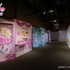 「キミとアイドルプリキュア♪展～“キミ”と会える瞬間（とき）！～」