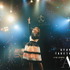 竹達彩奈 LIVE HOUSE TOUR 2019「A」Blu-ray&DVDジャケット・アー写＆収録曲「Innocent Notes」short verを公開