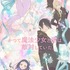 夏アニメ『かつて魔法少女と悪は敵対していた。』メインビジュアル（C）藤原ここあ／SQUARE ENIX・まほあく製作委員会