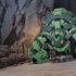 キノを助けるため向かった小島で、ダンたちは衝撃の光景を目にするーーTVアニメ『爆丸バトルプラネット』第27話あらすじと場面カットを紹介