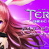 あの名作オンラインRPG『TERA』の世界が手のひらの中に！『TERA ORIGIN』ついに正式サービス開始
