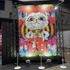 「AnimeJapan2025」MBSブース