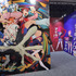 「AnimeJapan2025」MBSブース