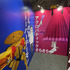 「AnimeJapan2025」MBSブース