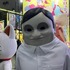 『ダンダダン』のセルポ星人