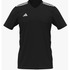 TVアニメ『SPY×FAMILY』日本サッカー協会「Tシャツ（アディダス製）」各6,980円（税込）（C）遠藤達哉／集英社・SPY×FAMILY製作委員会（C）Japan Football Association