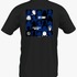 TVアニメ『SPY×FAMILY』日本サッカー協会「Tシャツ（アディダス製）」各6,980円（税込）（C）遠藤達哉／集英社・SPY×FAMILY製作委員会（C）Japan Football Association