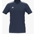 TVアニメ『SPY×FAMILY』日本サッカー協会「Tシャツ（アディダス製）」各6,980円（税込）（C）遠藤達哉／集英社・SPY×FAMILY製作委員会（C）Japan Football Association