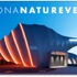 パビリオン「PASONA NATUREVERSE」