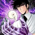 『地獄先生ぬ～べ～怪』