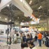 「AnimeJapan 2025」Gugenkaブース