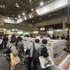 「AnimeJapan 2025」Gugenkaブース