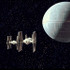 『スター・ウォーズ　エピソード4／新たなる希望』（C）& TM Lucasfilm Ltd. All rights reserved.