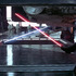 『スター・ウォーズ　エピソード4／新たなる希望』（C）& TM Lucasfilm Ltd. All rights reserved.