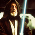『スター・ウォーズ　エピソード4／新たなる希望』オビ＝ワン・ケノービ　（C）& TM Lucasfilm Ltd. All rights reserved.