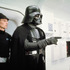 『スター・ウォーズ　エピソード4／新たなる希望』ダース・ベイダー　（C）& TM Lucasfilm Ltd. All rights reserved.