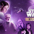 『スター・ウォーズ　エピソード4／新たなる希望』（C）& TM Lucasfilm Ltd. All rights reserved.