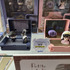 名探偵コナンPetiteWorldMemoriesミニフィギュア