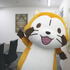 日本アニメーション本社 撮影：アニメ！アニメ！編集部
