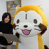 日本アニメーション本社 撮影：アニメ！アニメ！編集部