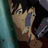 『LAZARUS ラザロ』（C）2024 The Cartoon Network, Inc. All Rights Reserved