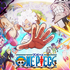 『ONE PIECE』エッグヘッド編（C）尾田栄一郎／集英社・フジテレビ・東映アニメーション