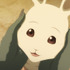 Netflixシリーズ『BEASTARS Final Season Part 1』