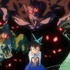 アニメ『真・侍伝 YAIBA』（C）青山剛昌／小学館／真・侍伝YAIBA製作委員会