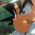 アニメ『真・侍伝 YAIBA』（C）青山剛昌／小学館／真・侍伝YAIBA製作委員会