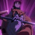 アニメ『真・侍伝 YAIBA』（C）青山剛昌／小学館／真・侍伝YAIBA製作委員会