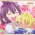 TVアニメ『白豚貴族ですが前世の記憶が生えたのでひよこな弟育てます』PV第1弾サムネイル