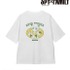 TVアニメ『SPY×FAMILY』「描き下ろし アーニャ・フォージャー ホリデーパーティーver. BIGシルエットTシャツ ver.A」（C）遠藤達哉／集英社・SPY×FAMILY製作委員会